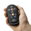 Image of X9 Remote Spare Handset