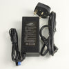 Image of X Series Lithium Battery Charger