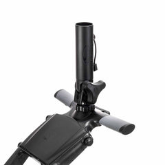 Q & R Series Adjustable Umbrella Holder