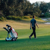 Image of Stewart Golf X10 Follow