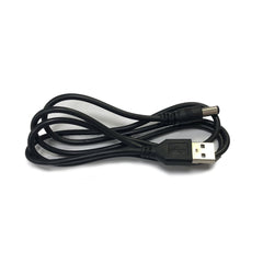 X10 USB Power Cable