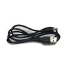 Image of X10 USB Power Cable