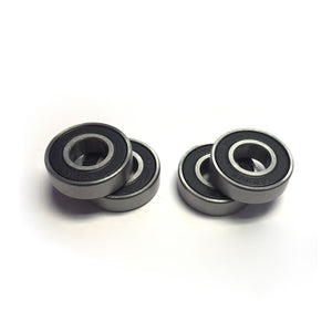 X/F Front Wheel Bearings Kit
