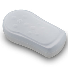 Protective Silicone Skin - Included with new Trolley
